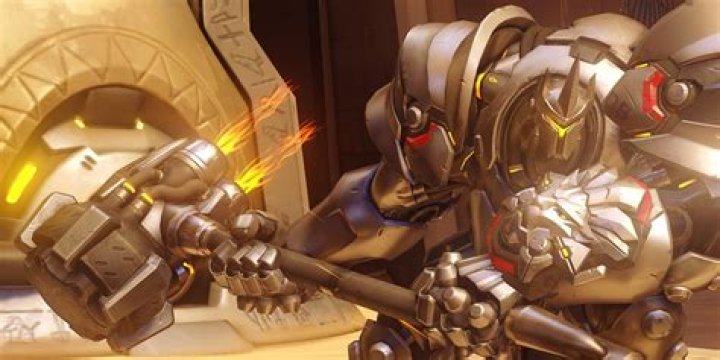 Jeff Kaplan Hopes to Flesh Out Other Overwatch Character's Lore