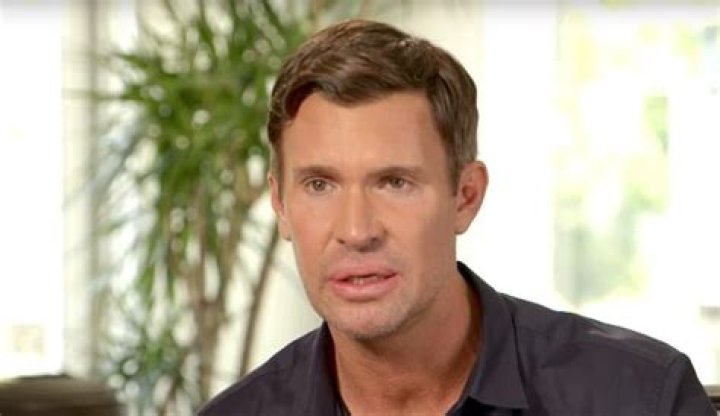 Jeff Lewis makes controversial comment about ‘lower income’ people on Flipping Out