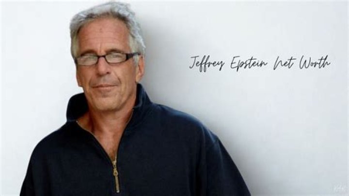 
Jeffrey Deuel
Net Worth
