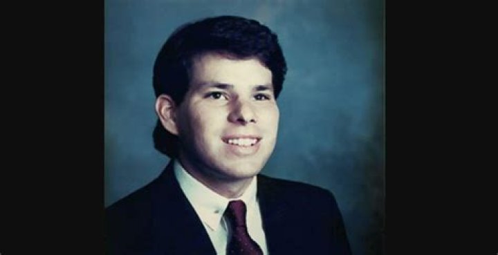 Jeffrey Farkas Murder: Is William Yarbough Dead or Alive?