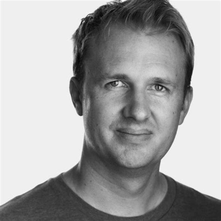 
Jeffrey Green
Net Worth
