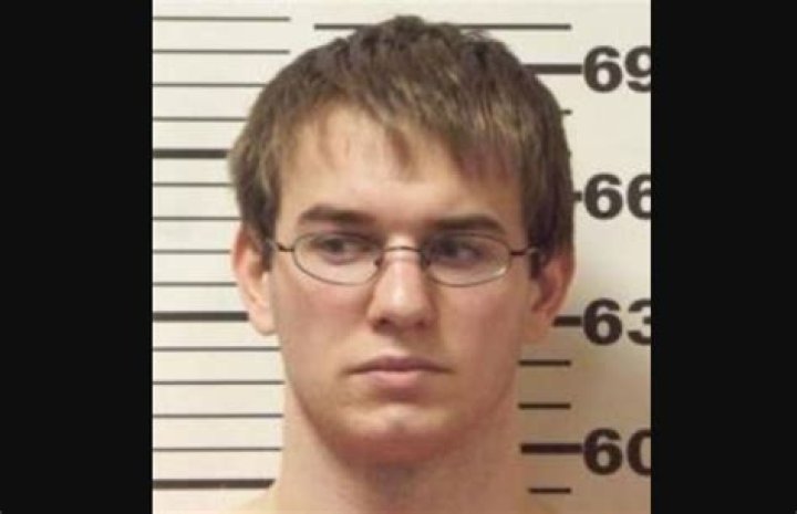 Jeffrey Ryan Murder: Where is Thayne Ormsby Now?