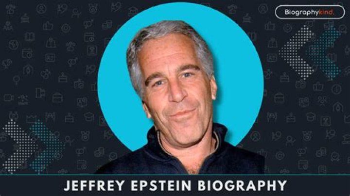
Jeffrey S. Musser
Net Worth

