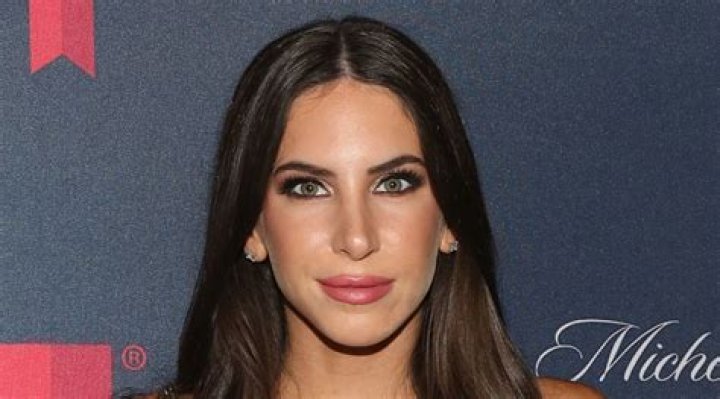Jen Selter: Biography, Wiki, Net Worth, Family, Age & Career