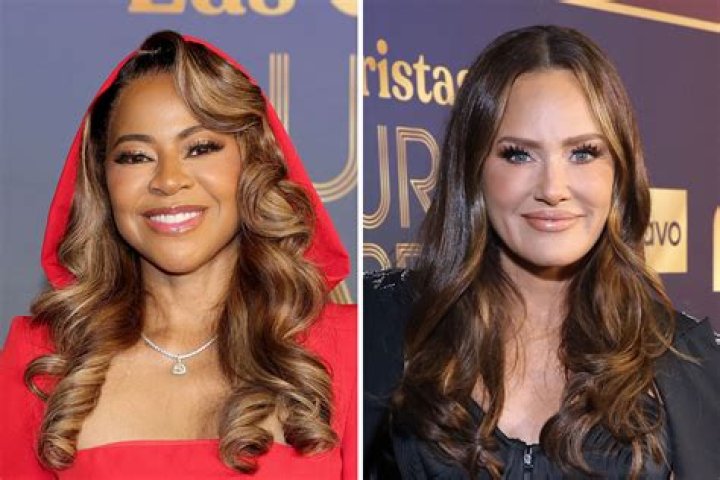Jen Shah and friend deny ‘stealing’ clutch as Meredith Marks blasts them on RHOSLC