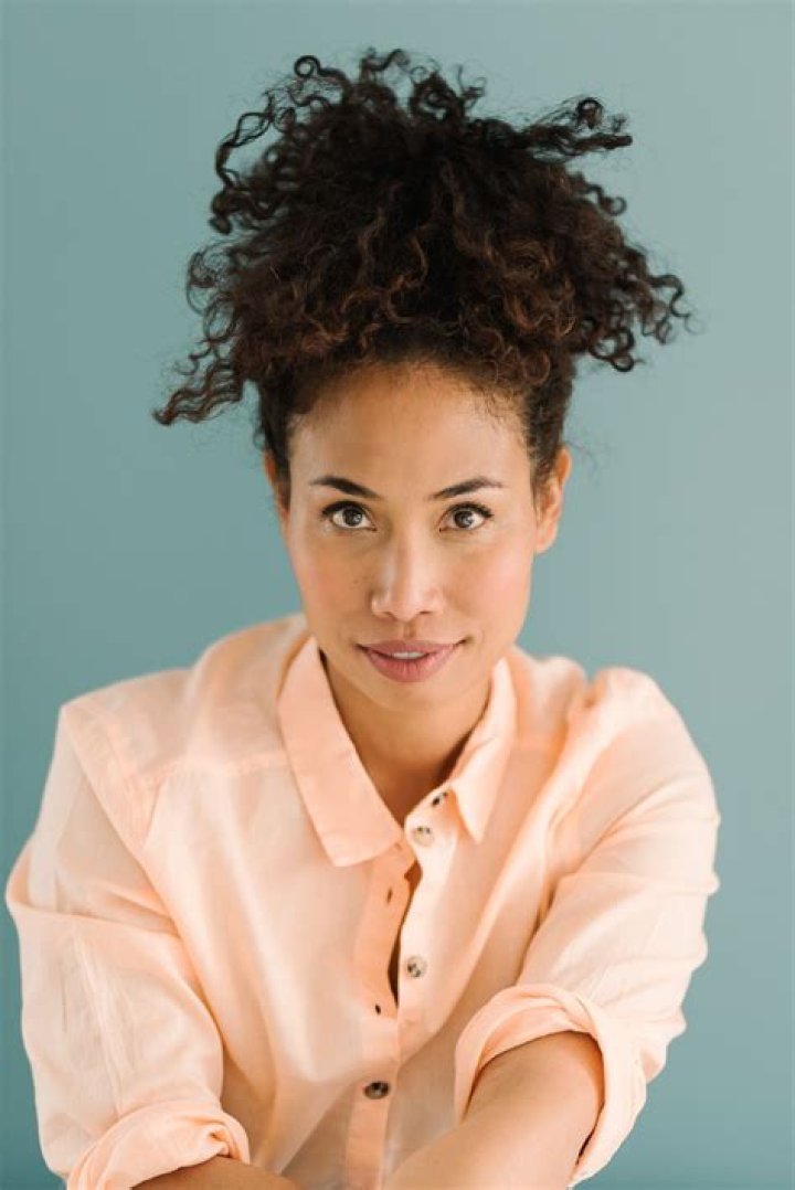 Jen Van Epps (Actress) Wiki, Biography, Age, Boyfriend, Family, Facts and More