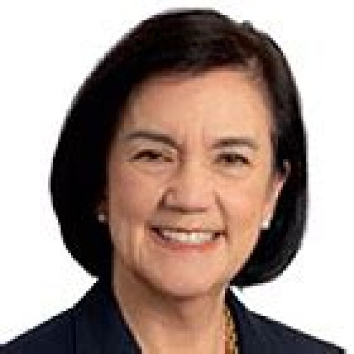 
Jenai Wall
Net Worth
