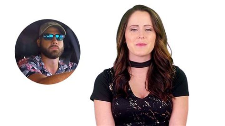 Jenelle Evans bashed: Teen Mom 2 fans question spinal tumors after gas station twerking video with David Eason
