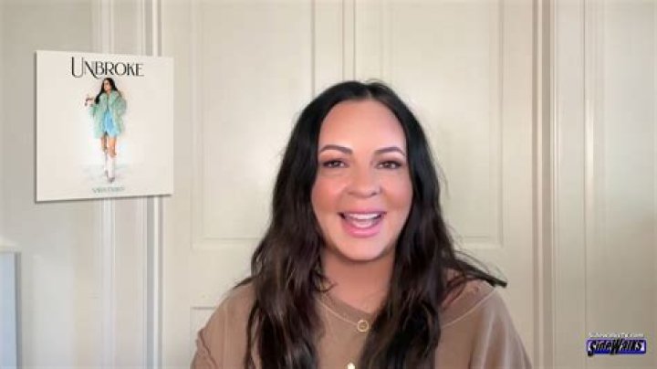 Jenelle Evans Net Worth 2024