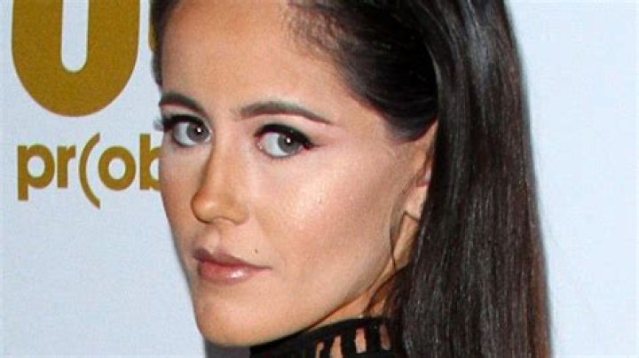 Jenelle Evans threatens ‘civil actions’ against anyone spreading ‘false accusations’ about Jace going missing