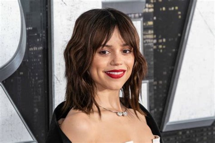 
Jenna Bosco
Net Worth
