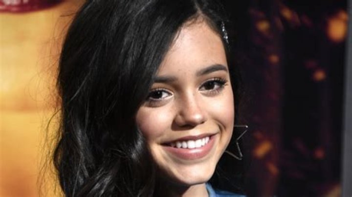 Jenna Ortega Reportedly Eyed For Role, Character Breakdowns Leaked