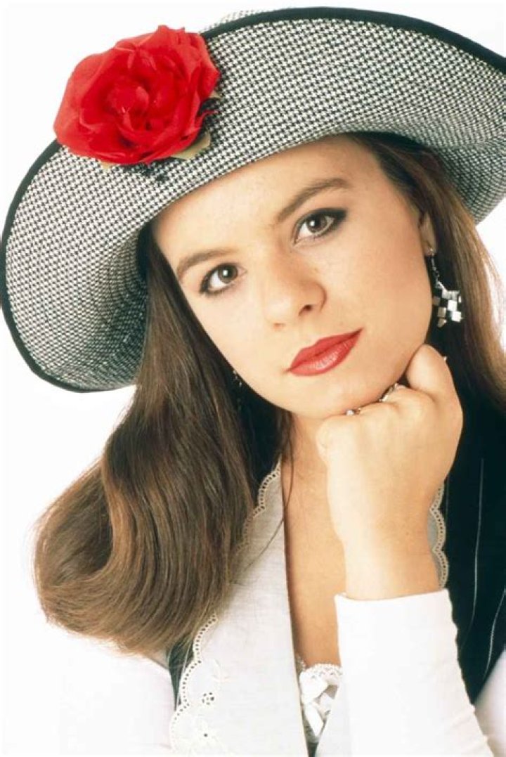 Jenna Von Oy: The Blossom Star's Journey And Life Beyond The Screen