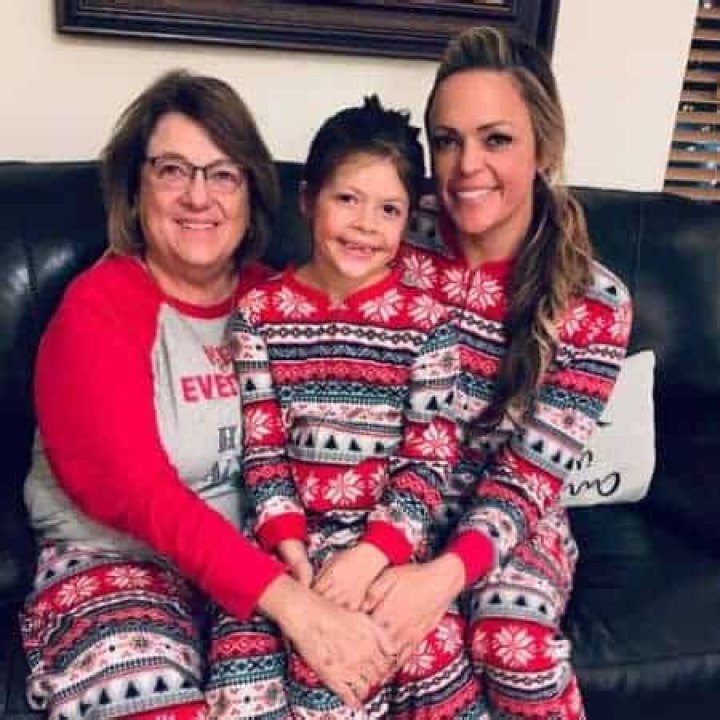 Jennie Finch Bio [2023 Update]: Husband & Kids