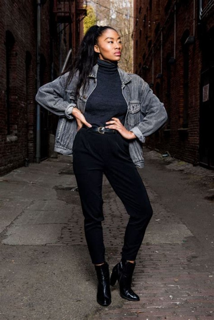 Jennie Pegouskie’s Wiki, Nationality, Ethnicity, Family, Age