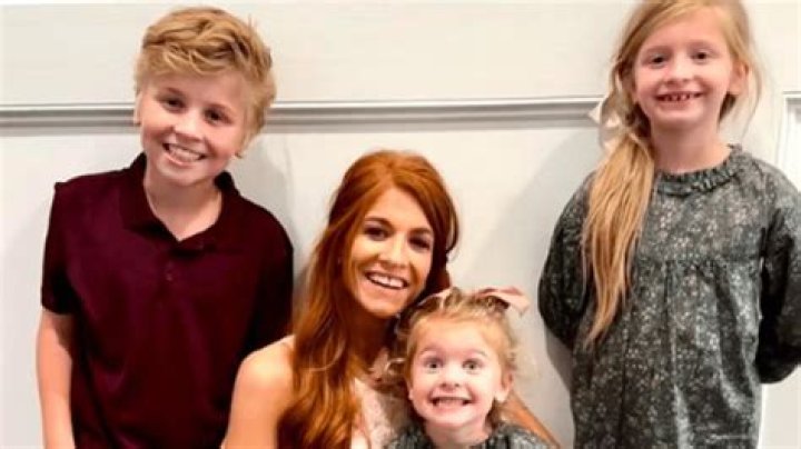 Jennifer And Mike Todryk Net Worth 2024