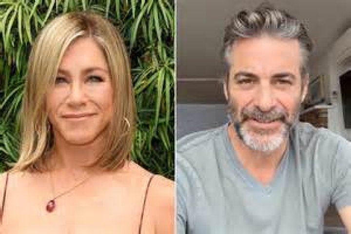 Jennifer Aniston Dating 2024: What You Need To Know