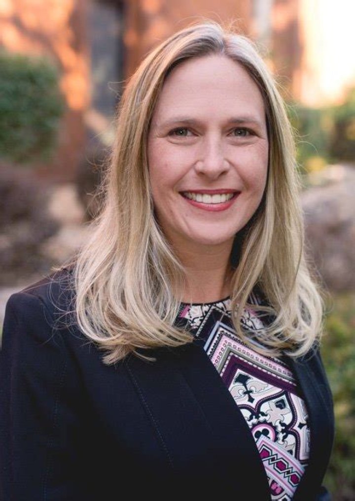
Jennifer Davis
Net Worth
