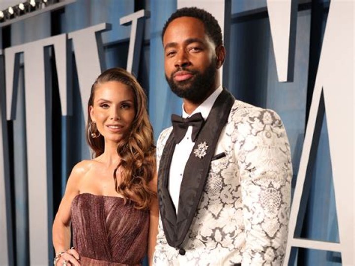 Jennifer Ellis Wiki (LaPhonso Ellis Wife) Biography, Husband, Height, Net Worth, Children And More