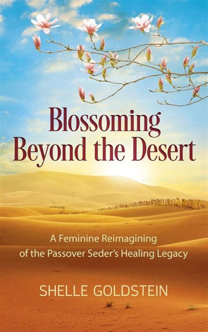 Jennifer Hageney: Blossoming Beyond the Limelight