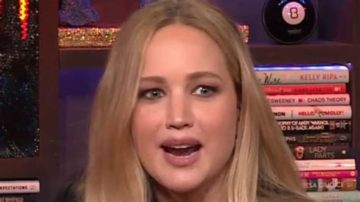 Jennifer Lawrence slams Luis Ruelas and Tom Sandoval, declares herself Team Melissa, and dishes more Bravo drama