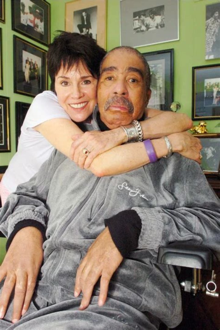 Jennifer Lee Pryor: The Life And Legacy Of An Acclaimed Actress And Producer