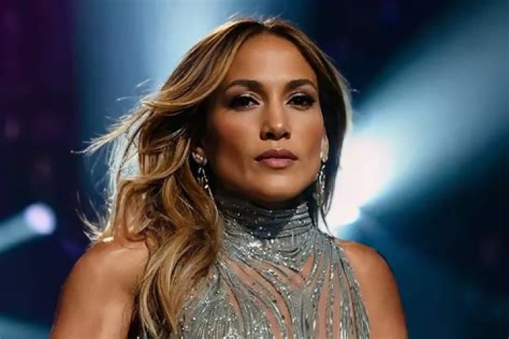 Jennifer Lopez Net Worth 2024