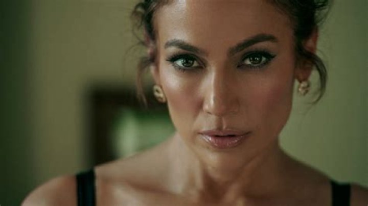 Jennifer Lopez Serves Body Goals in New Video for Her Song “Can’t Get Enough”