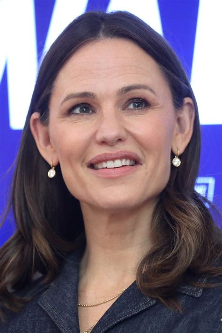 Jennifer McClellan: Wiki, Bio, Age, Height, Husband, Net Worth