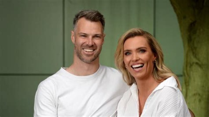 Jenson Brooksby Parents, Who Are They? Father, Mother, Girlfriend, Nationality, Net Worth