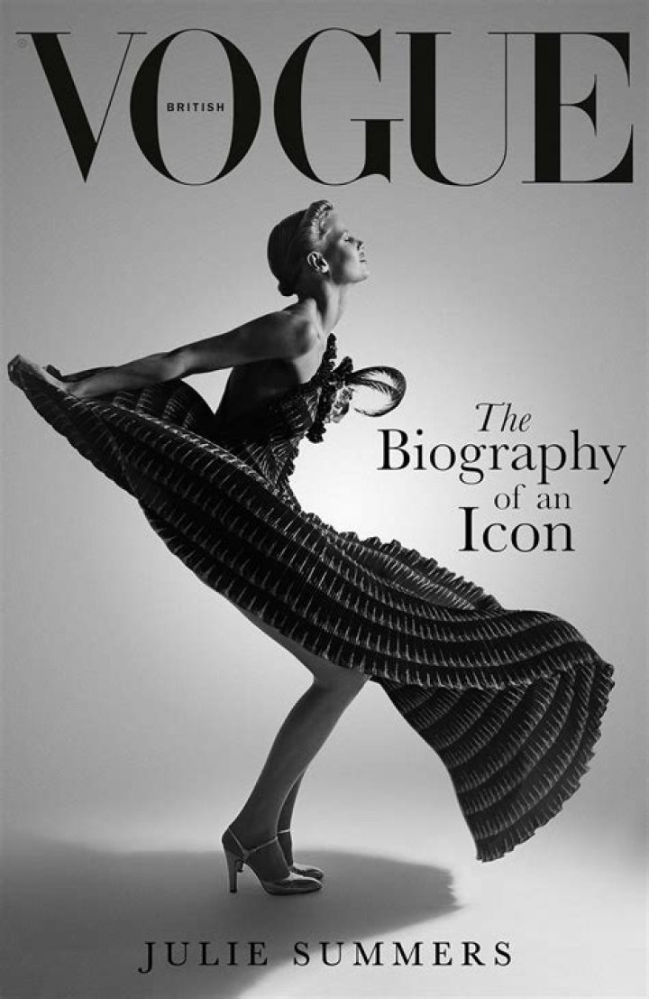 Jeny Howorth: The Inspiring Journey Of A Fashion Icon