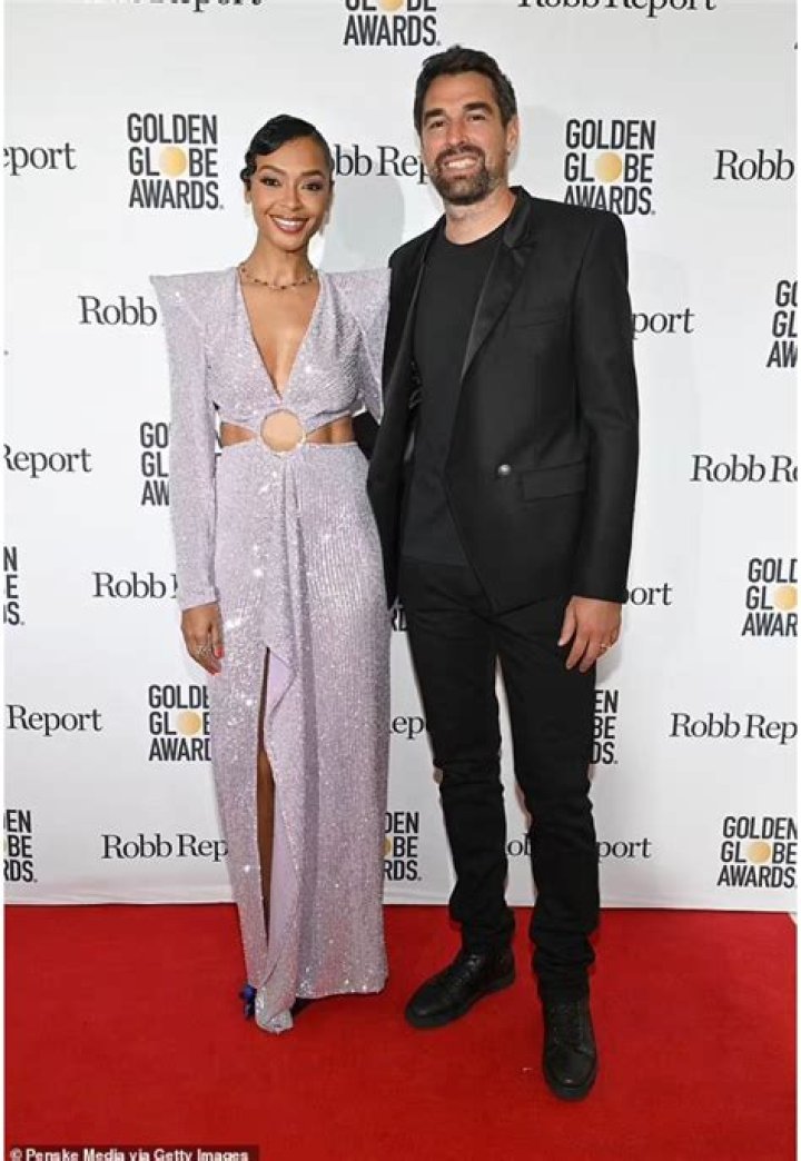 Jeremy Chardy Ethnicity | Latest In Bollywood