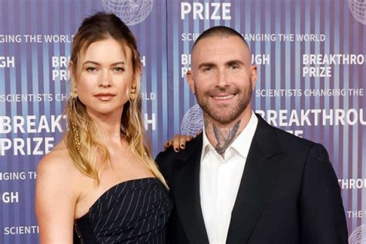 Jeremy Levine Net Worth (2024) | wallmine