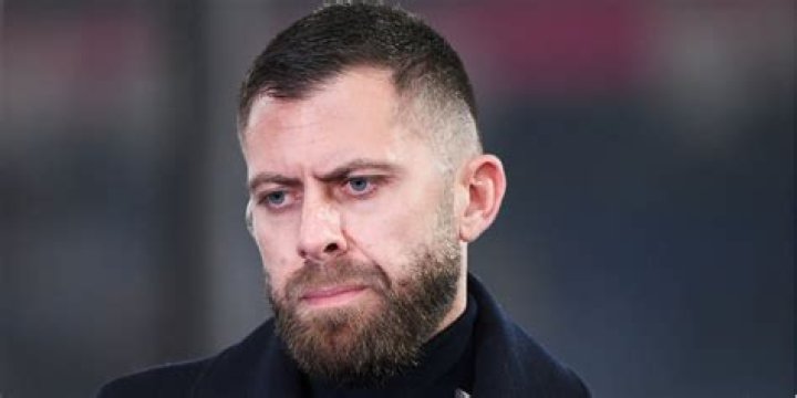 Jeremy Menez Bio [2024 Update]: Wife, Stats & Net Worth