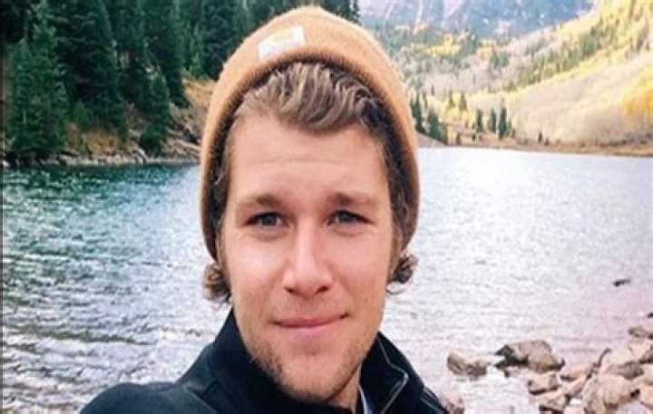 
Jeremy Noble
Net Worth
