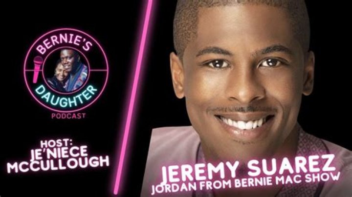 Jeremy Suarez Now: A Comprehensive Look At His Life And Career
