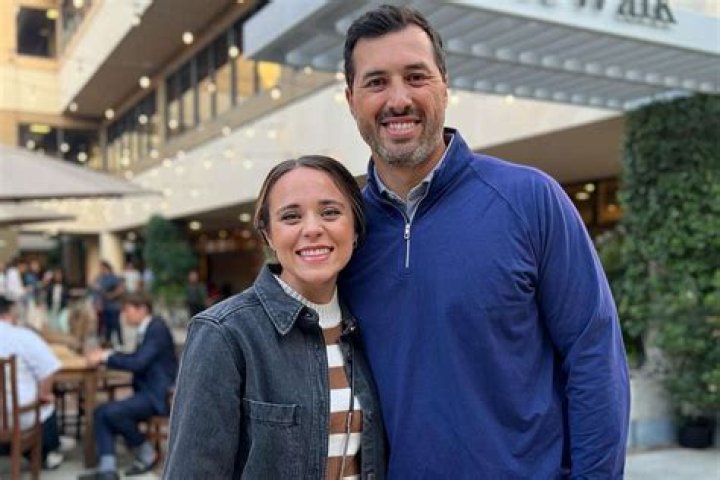 Jeremy Vuolo [2023 Update] : Career, Early Life & Net Worth