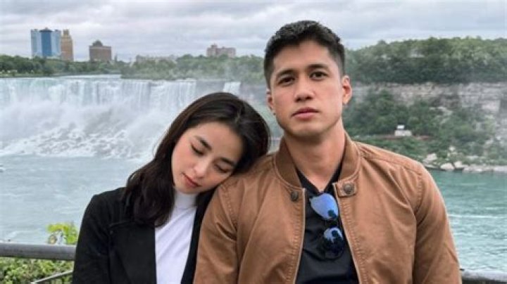 Jeric Raval: A Journey Through The Life And Career Of A Filipino Action Star