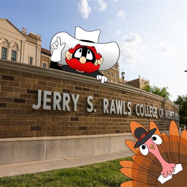 
Jerry S Rawls
Net Worth
