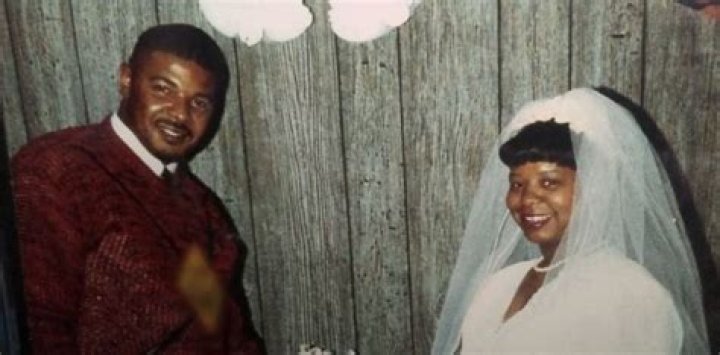 Jerry Wilson Murder: Where is Herbert Snipes Now?