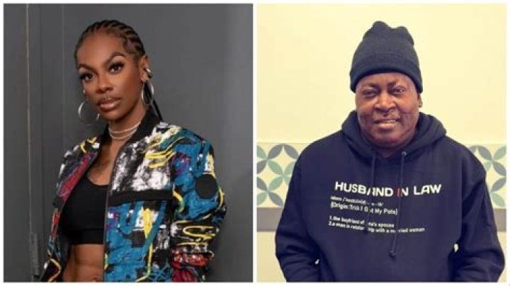 Jess Hilarious Says Comedy Has No Boundaries and She’s Not Afraid to Tackle Almost Anything or Anybody