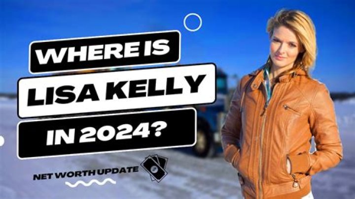 Jesse Kelly Net Worth 2024