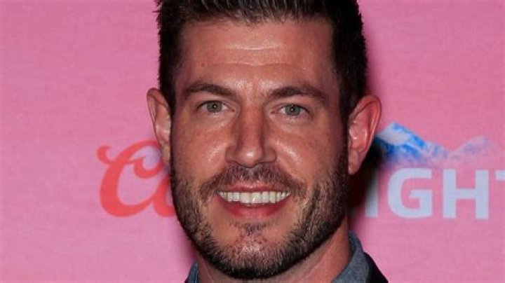Jesse Palmer opens up about The Bachelor tradition Joey Graziadei’s season broke