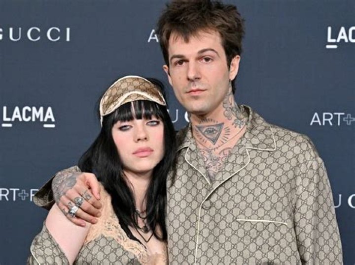 Jesse Rutherford Wiki, Biography, Age, Parents, Girlfriend, Nationality, Net Worth