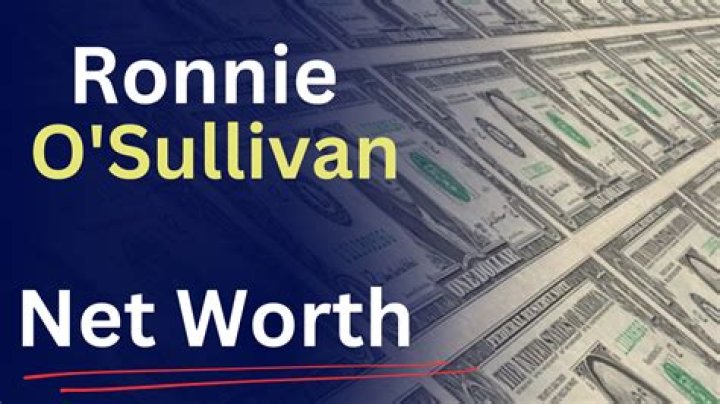 Jesse Sullivan Net Worth 2024 [Insights]