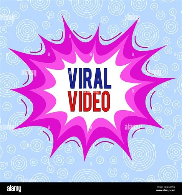 Jessica Alcantara: Viral Video, Scandal And Controversy And Viral Video Phenomenon