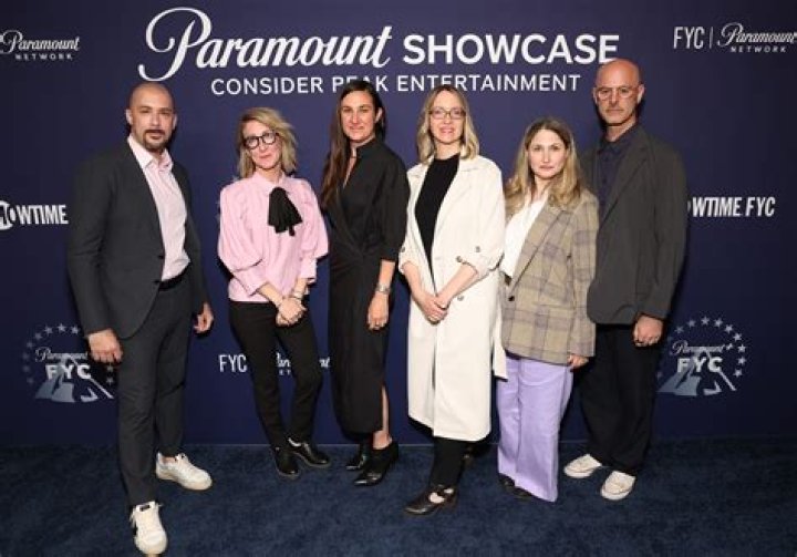 Jessica Darrow Wiki, Biography, Age, Parents, Boyfriend, Career, Net Worth & More.