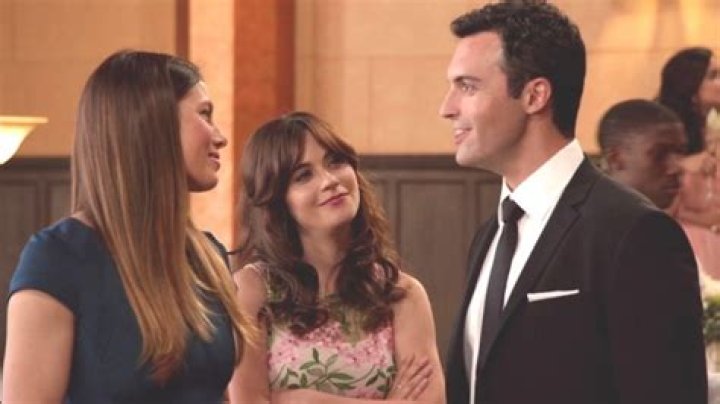 Jessica Day's 7 Best And 7 Worst Episodes Of New Girl Ranked