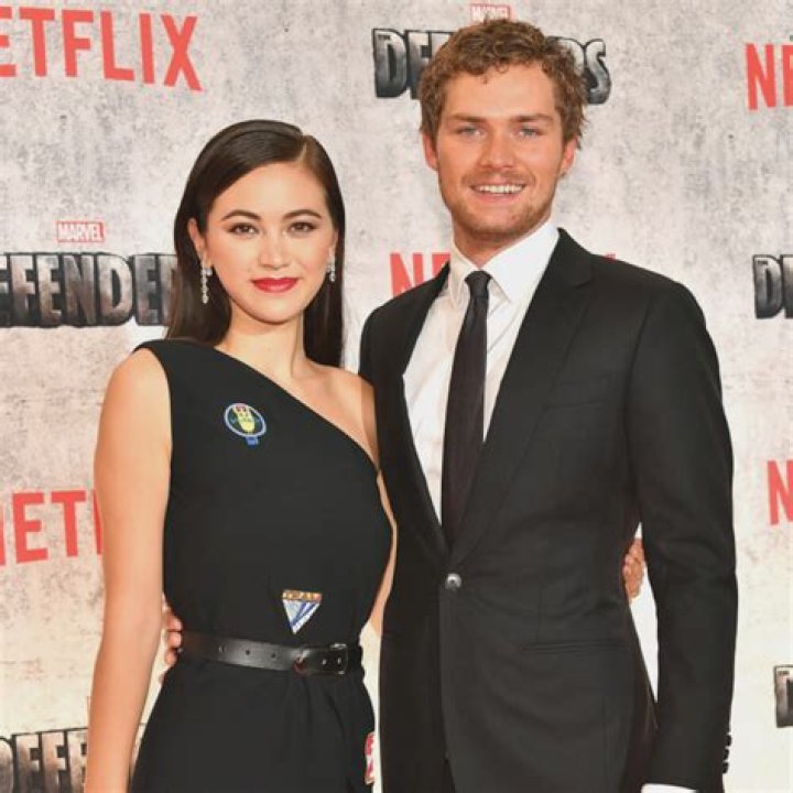 Jessica Henwick Dating History: Her Ex-Boyfriends, Rumored Romances