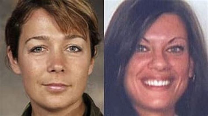 Jessica Lloyd and Cpl. Marie-France Comeau Murders: How Did They Die? Who Killed Them?